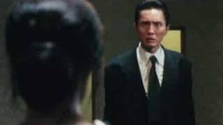 GOKUDÔ NO ONNA-TACHI: JÔEN