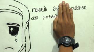 ucapan ulang tahun paling romantis
