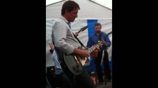sommer jam w/audience 1