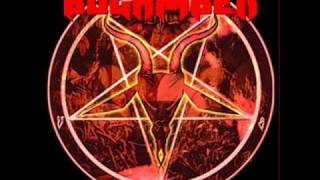 Bogamber - Pren'jelo ga bjelo