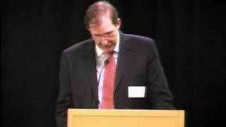 Higher Education in the Middle East and the Next Generation of Arab Leaders