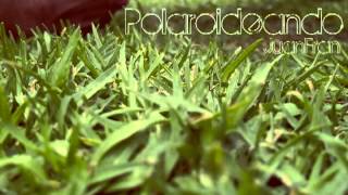 Adios - Ntvg (Cover Polaroideando)