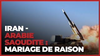 Téhéran et Riyad, un rapprochement en trompe l’œil ?