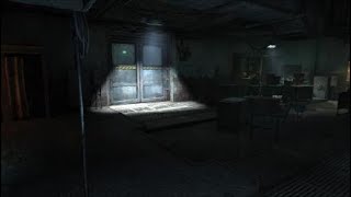 Прохождение Metro: Last Light Redux DLC Кшатрия (Часть 1)