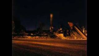 The Flashbulb - Mellann