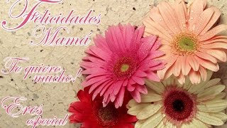 MUSICA CRISTIANA PARA EL DIA DE LAS MADRES 2017