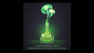 "Stories For Another Day" - SCI feat. Jim Lauderdale - SCI Sound Lab (Single)