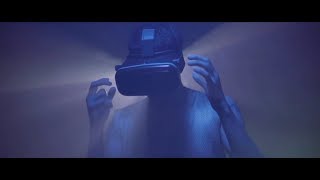 No Alarms - Find Me