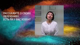 Елена Перехрест в проекте Merz Aesthetics