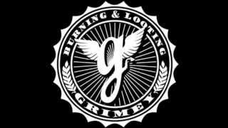 DARMO - AL LIO - SWAN FYAHBWOY y ZATU