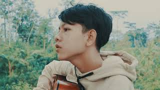 SJK Musik - Bunga Kenangan Versi Akustik (Official Music Video)