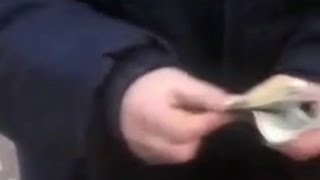 Нармалный музпуп с поцыком на руском языке не шутка ЧЕТСНО