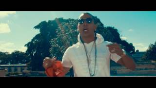 'LOS CHAMAKITOS DEL BARRIO'   Papito Sabrosura & Edibere   VIDEO OFICIAL