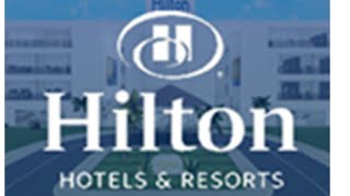 Адский отель Hilton!не пройти без доната!СМОТРЕТЬ ВСЕМ!Роблокс обби