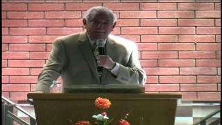 Teología y Pentecostalismo Dr. Justo L. Gonzalez