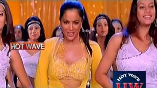 sameera reddy hot and sexy video ever HD