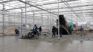 MiniScreedC_Trubachevo_BestHouse_(HD)
