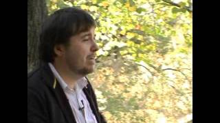 Прямой эфир из Израиля 2011, часть 2 Максим Максимов СНЛ