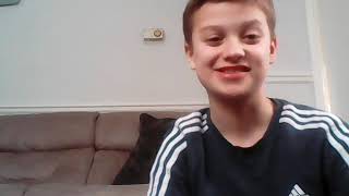 Pokémon cards