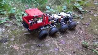 TATRA T813 8X8_2