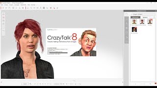 ОБНОВЛЕНИЕ ДЛЯ CRAZYTALK RU 8.03.1620.1
