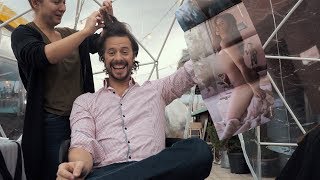 PLAYBOY FOTÓZÁSI!!! S02E20