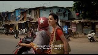 Sir / Monsieur (2018) - Trailer (French Subs)