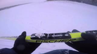 обзор Fisher ls combi