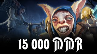 Dota 2 | Божественна игра на мипо 70 МИНУТ ФУРОР СЛОМАЛ ПАЛЬЦЫ |