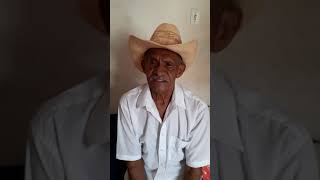?casamento do homem com  o bode ???