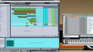 HYPERSONIC 2 WINDOWS 7 64 BIT REAL FIX!!!!!!