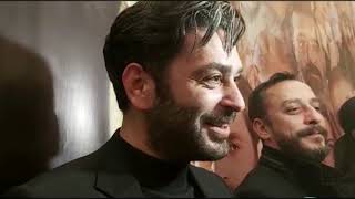 Ozan Akbaba