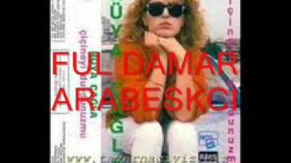 ruya Cagla - kahverengi gozlerin