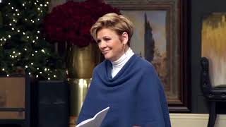 02 Хвала и поклонение  Нэнси Дюфрейн Nancy Dufresne