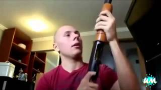 guns weapons fail compilation