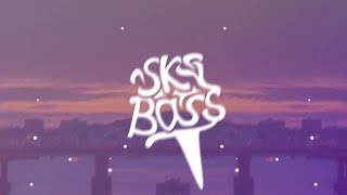 blackbear ‒ HEARTBROKEN ? [Bass Boosted]