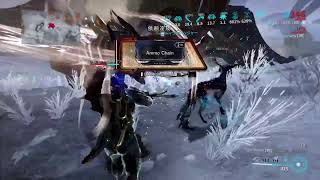 【Warframe】脱初心者目指して頑張っテンノ＃352 参加歓迎【SWITCH】
