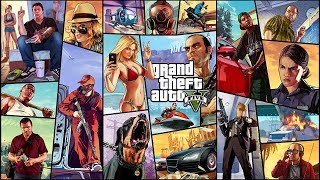 GTA 5 RP/REDAGE BLACK SERVER/THE FAMILIES/ПРОМОКОД: BIG 10.000$ и VIP Gold на 5 дней.