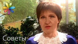 Стоит ли кормить ребенка сосисками? Ответила Светлана Фус