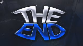 Critical Ops | “The End” | COL & Valiance Highlights | Extasey