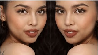 MAINE MENDOZA, MAY BIRTHDAY WISH NA, KUNG ANO ITO, ALAMIN?