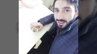 Igırbığır le le dine (suatcan)