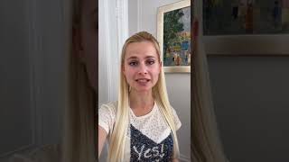 Обстрел Кременчуга. 27 июня 2022 года