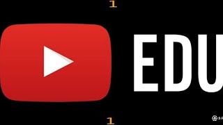 MARATONA ESA: DIVISÃO DIRETAMENTE PROPORCIONAL !!