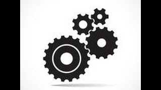 Админка для сайтов созданных в Wysiwyg web builder