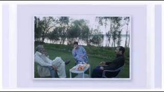 Prof.Dr Israr Atal