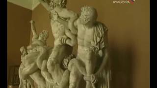 1 Российской Академии художеств посвящается