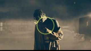 [FREE] Travis Scott x Drake x Krestall//Courier x Boulevard Depo x i61 Type Beat [prod. by dAnkE!]