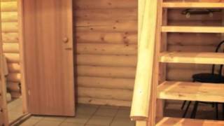 Верхний бор