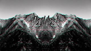 "Flashback"' Sick Trap/New School Instrumental Beat [FREE]
